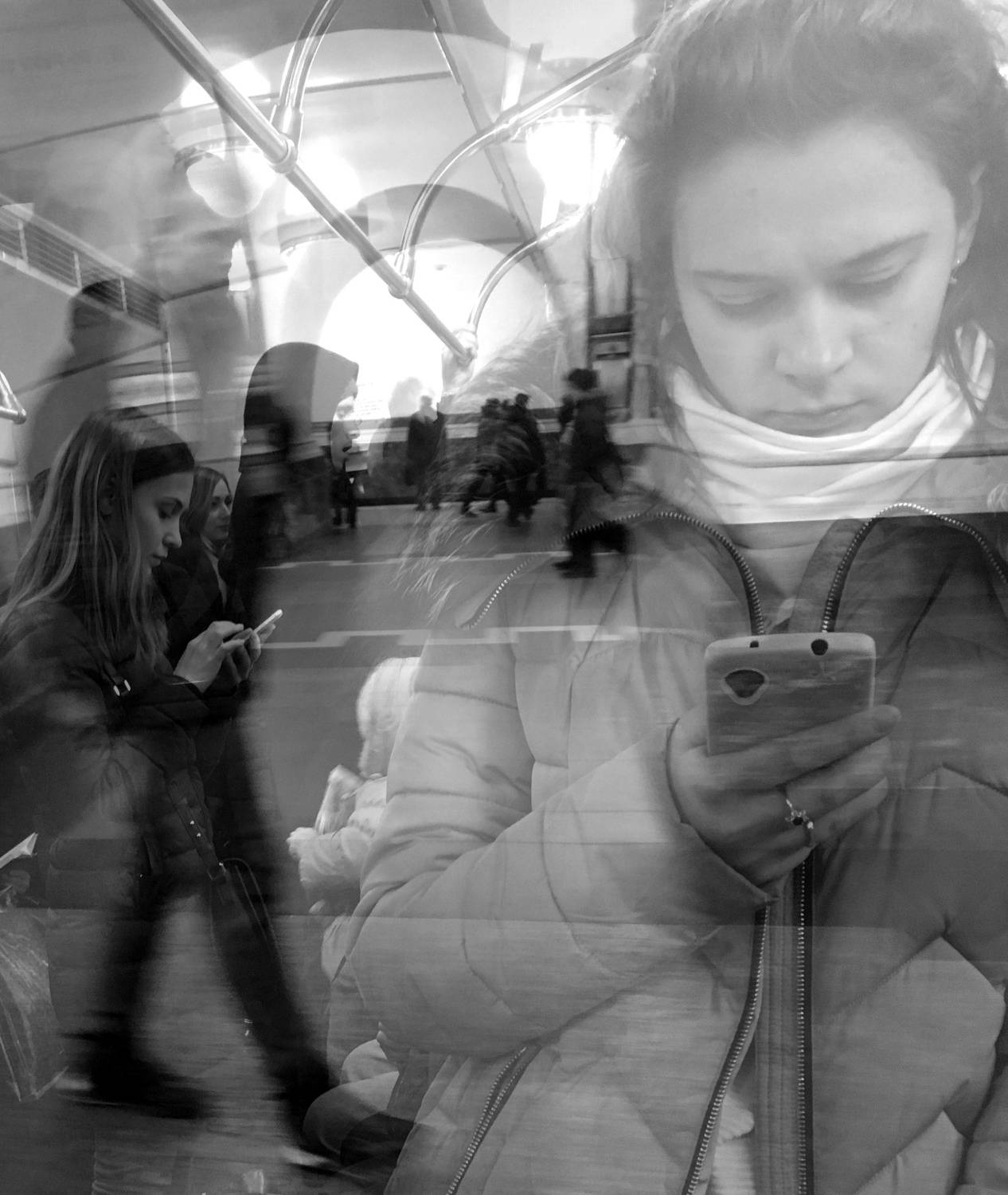 , Антон Лаба