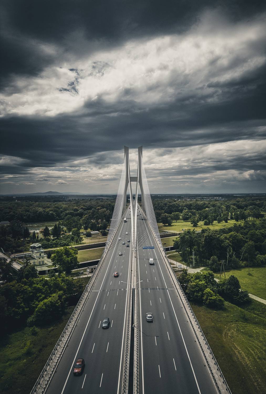 , fumarola pierdomenico