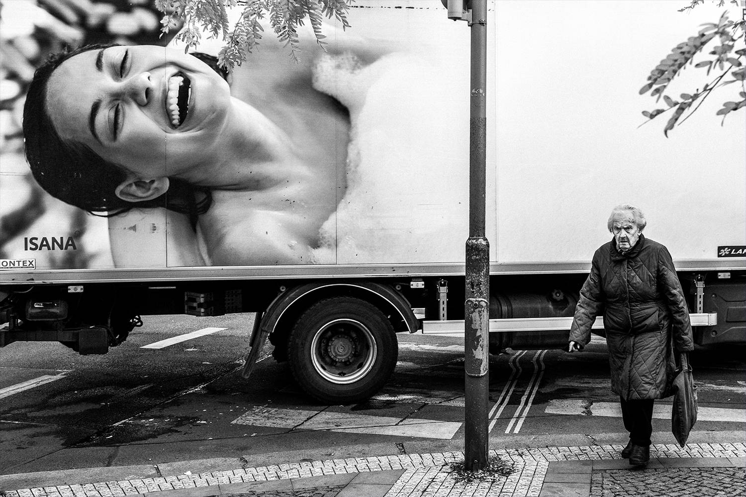 , Denis Buchel (Денис Бучель)