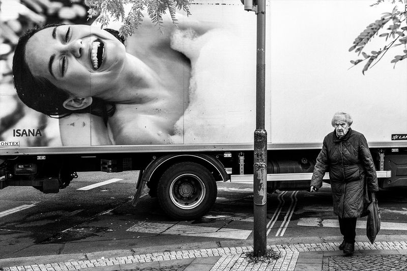 *** фото превью