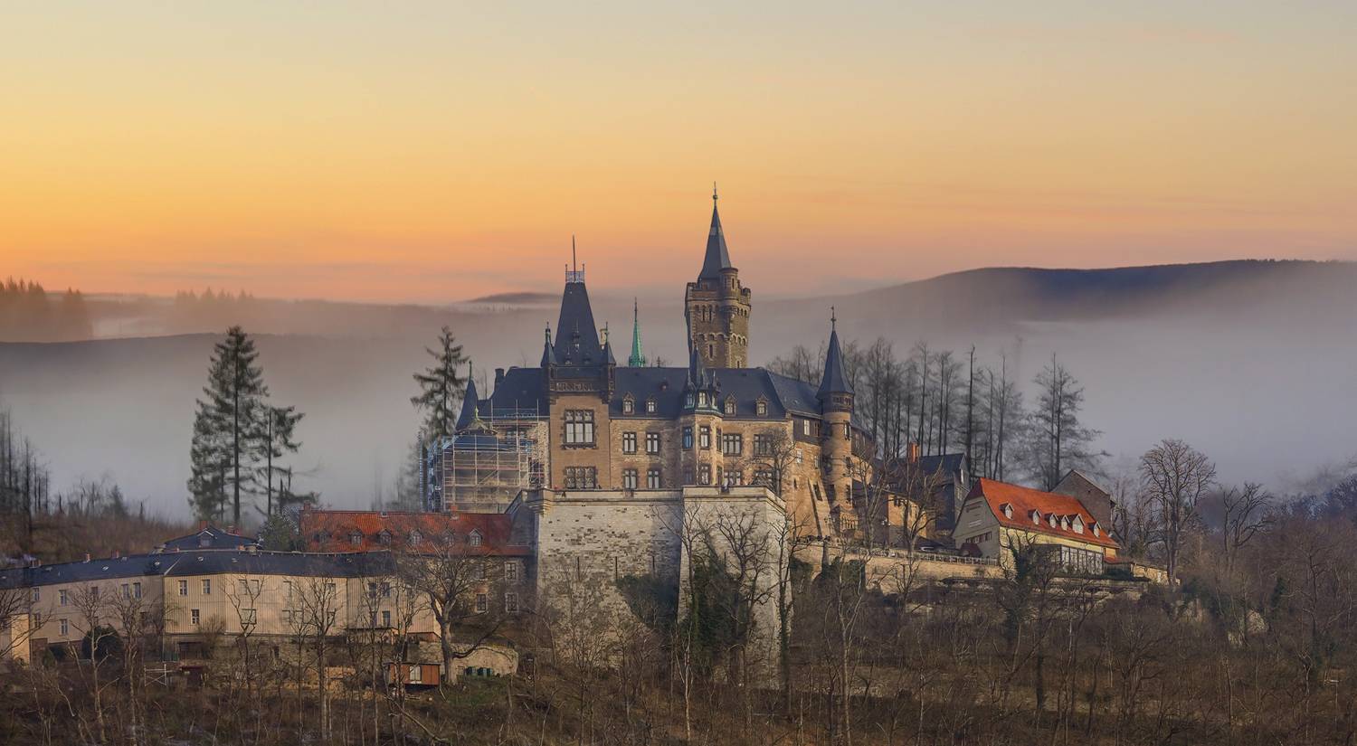 , Игорь Дубровский