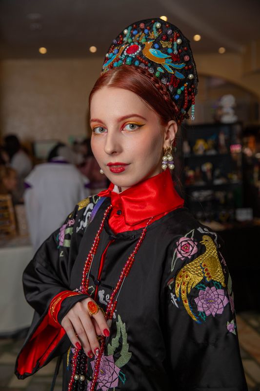 фото превью