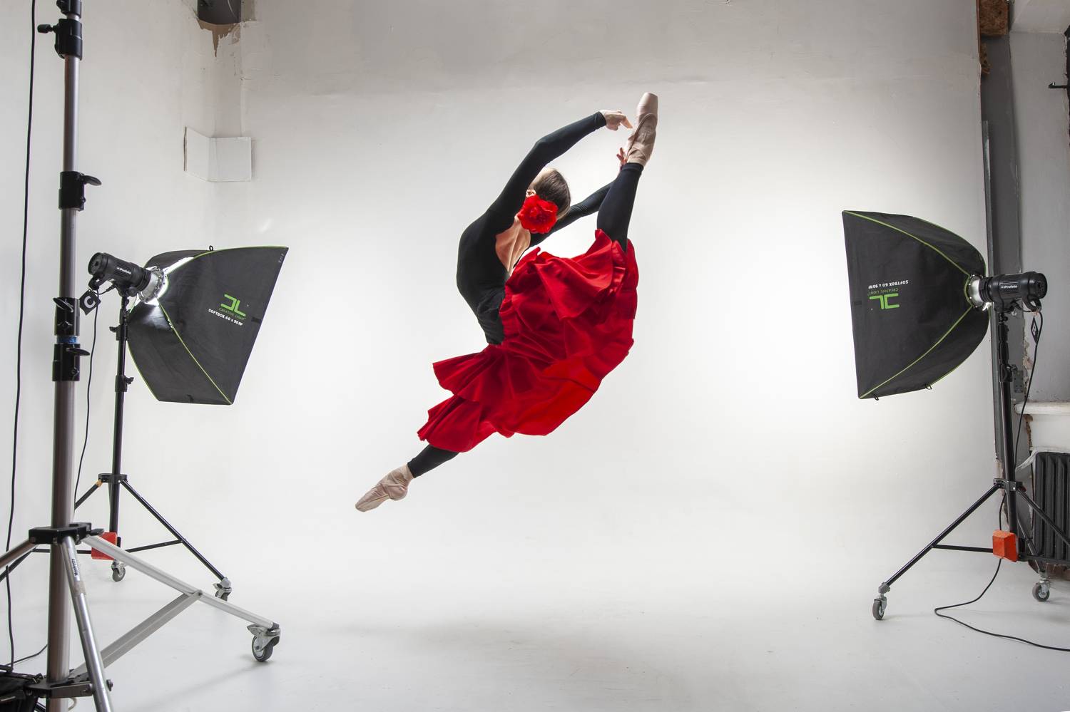 , Георгий Сапожников