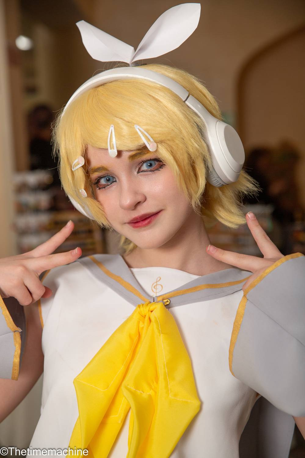 , Михаил Бове