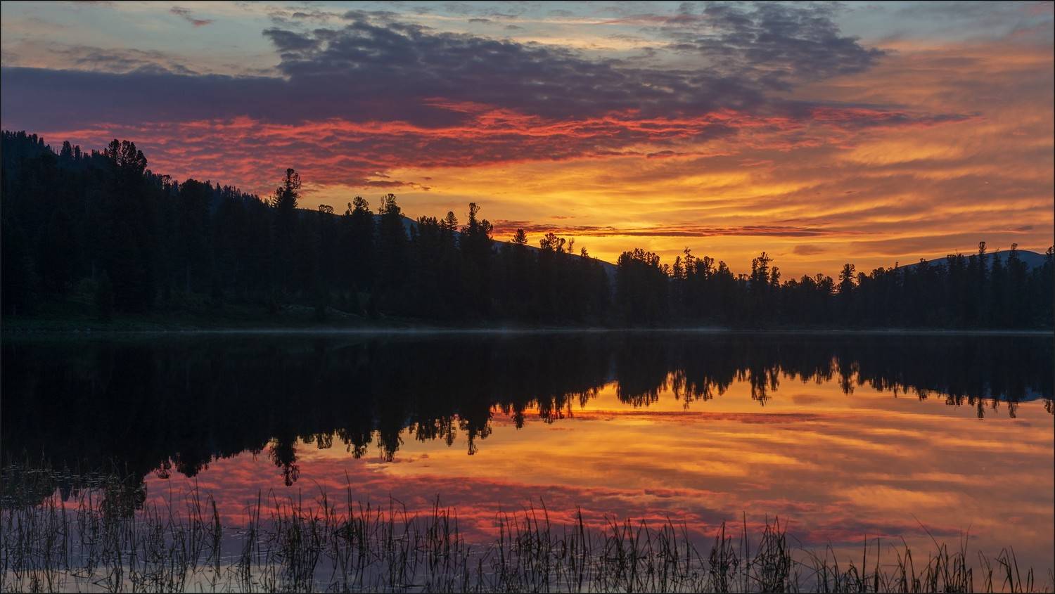арадан, Беляев Юрий