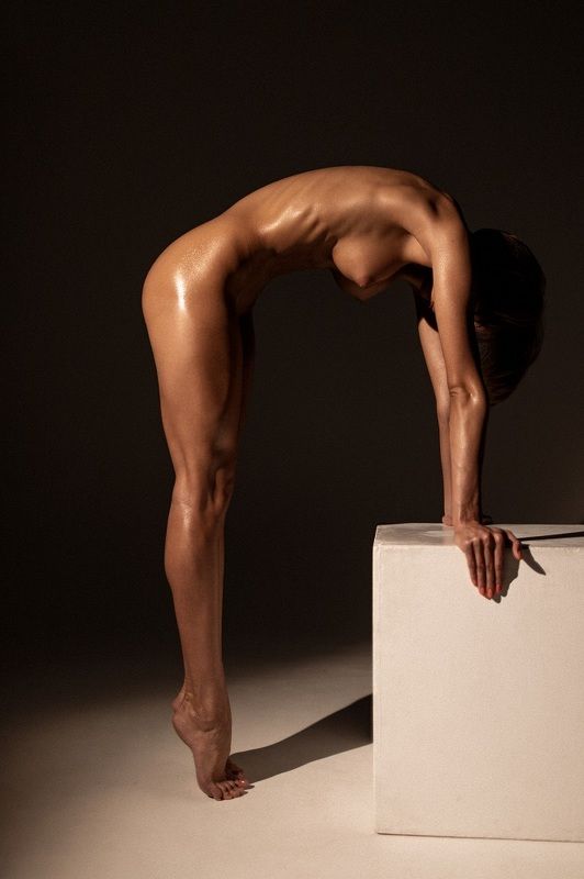 nude, erotic, woman, girl, model, topless, art, nude, beautiful, красота, модель, грудь, обнаженная, модель, девушка, голая, нагота, ню Risha фото превью