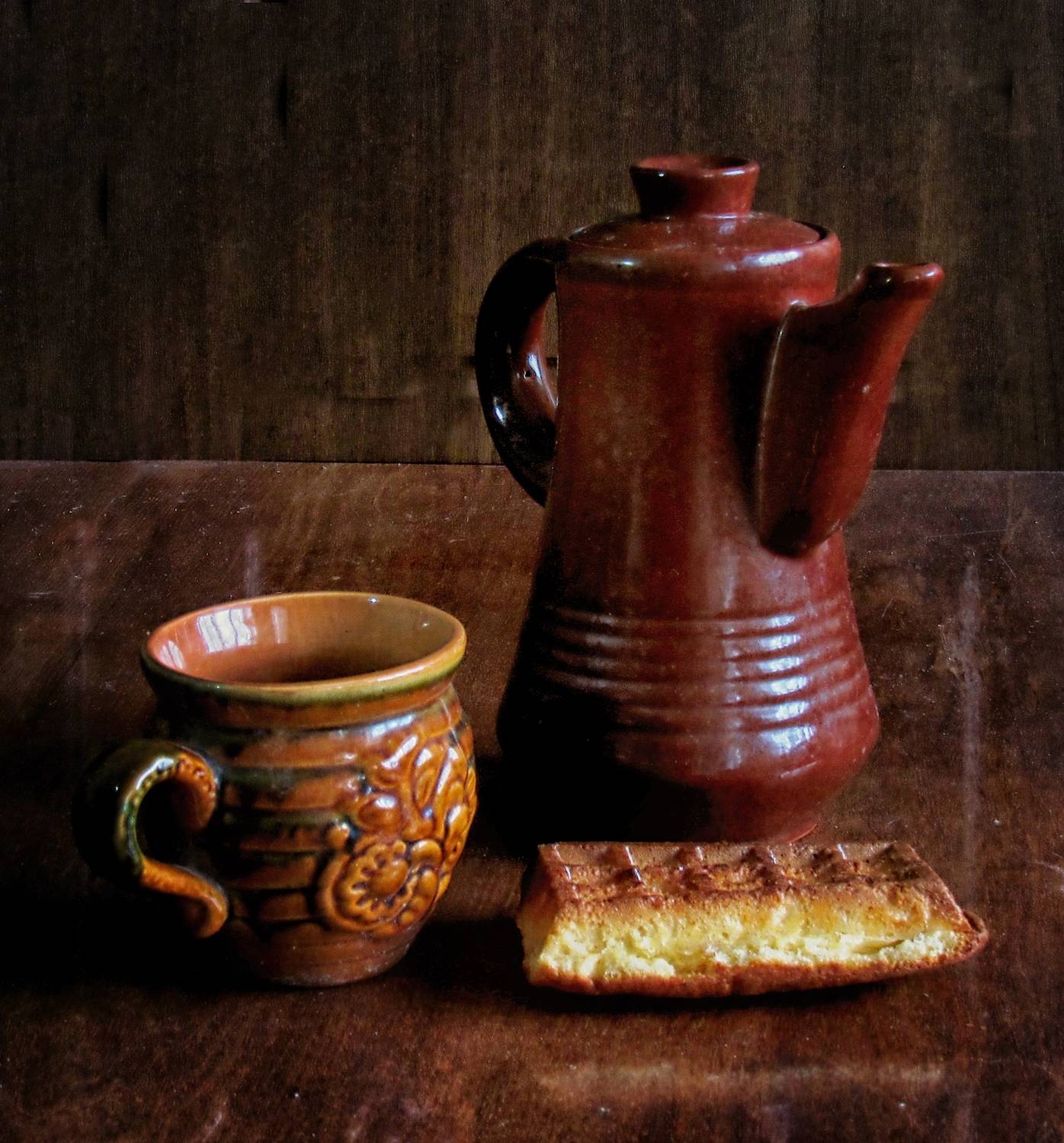 , Савоцкий Роман