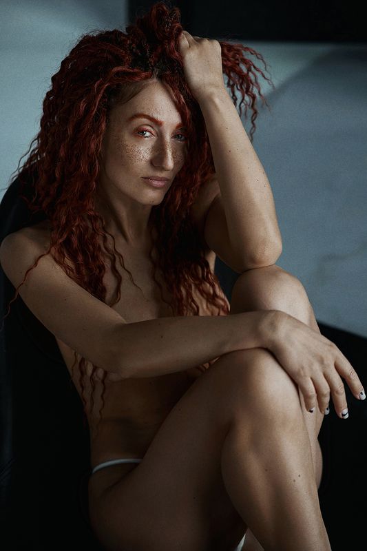 Наталья фото превью