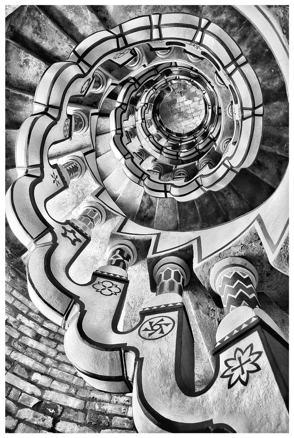 , Станислав