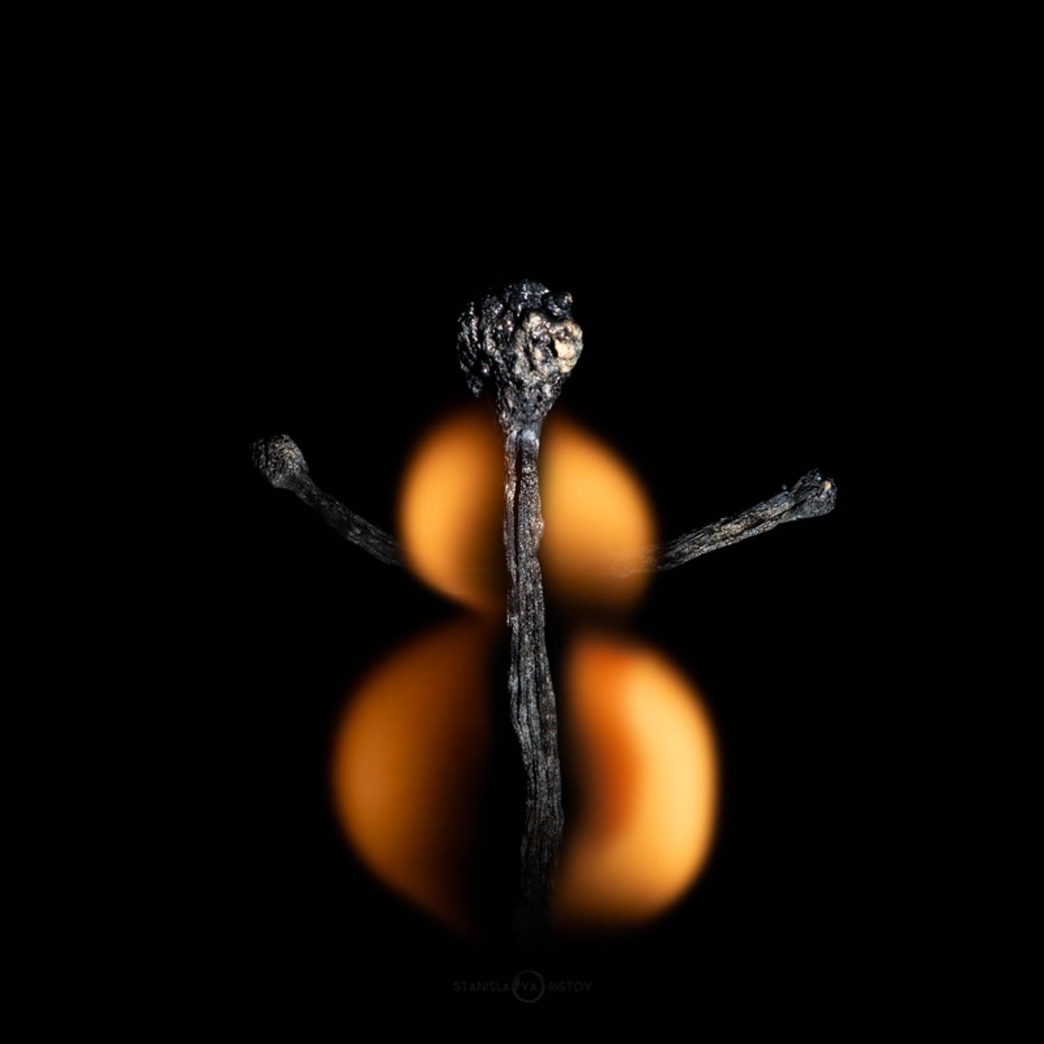 , Станислав Аристов