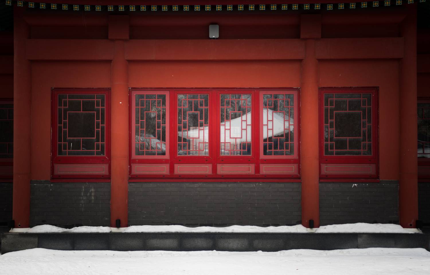 , Клюков Виталий