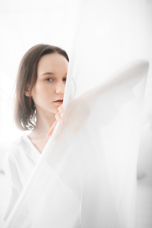 girl, portrait, beauty, девушка, портрет, photo, face, фотография *** фото превью