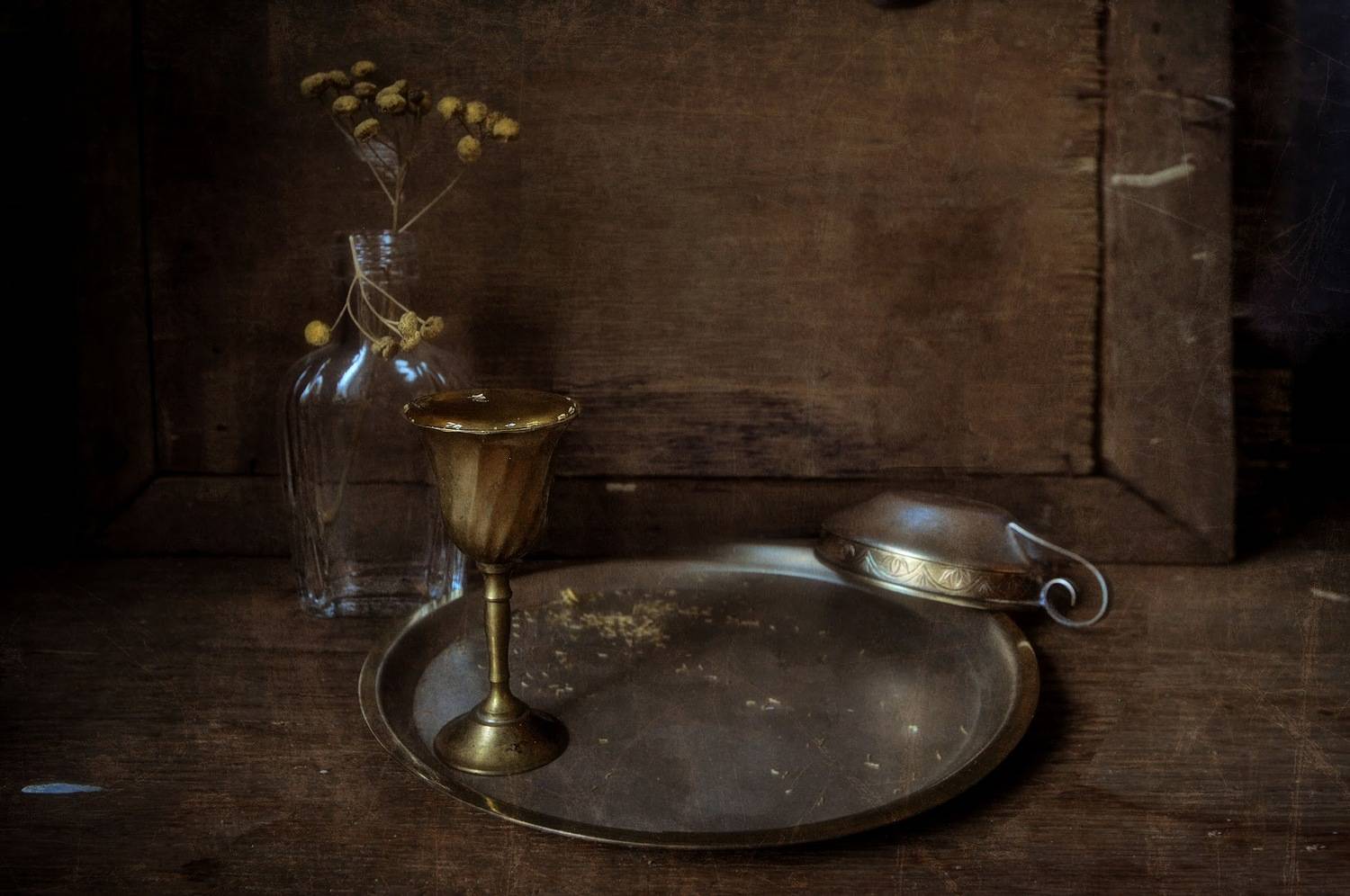 , Ирина Данилова