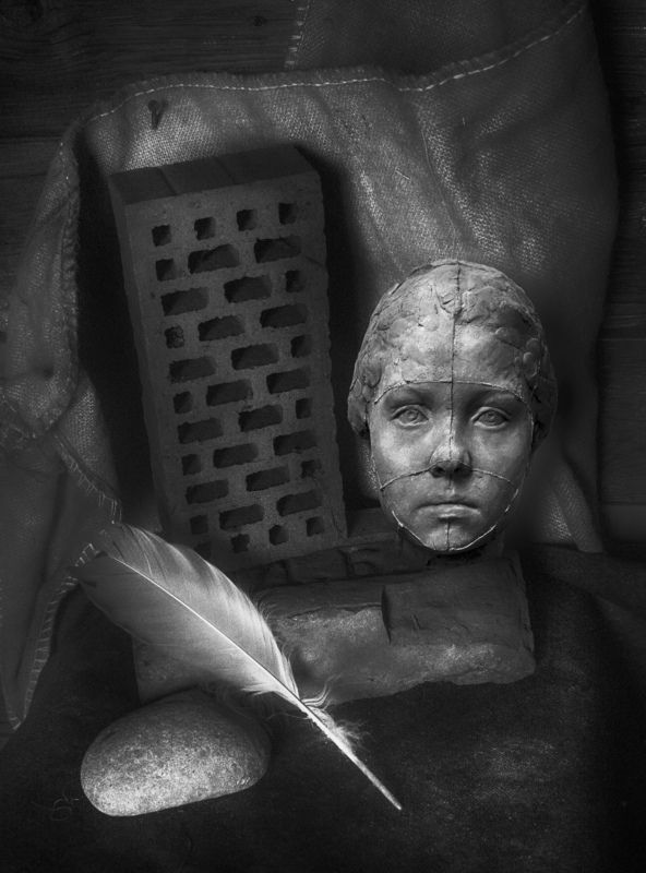 *** фото превью