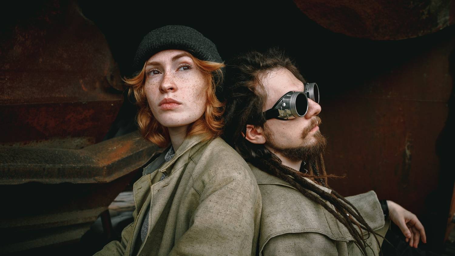 , Васильев Андрей