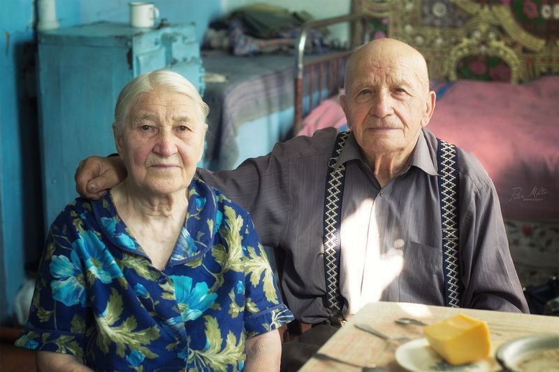 Иван да Нина фото превью