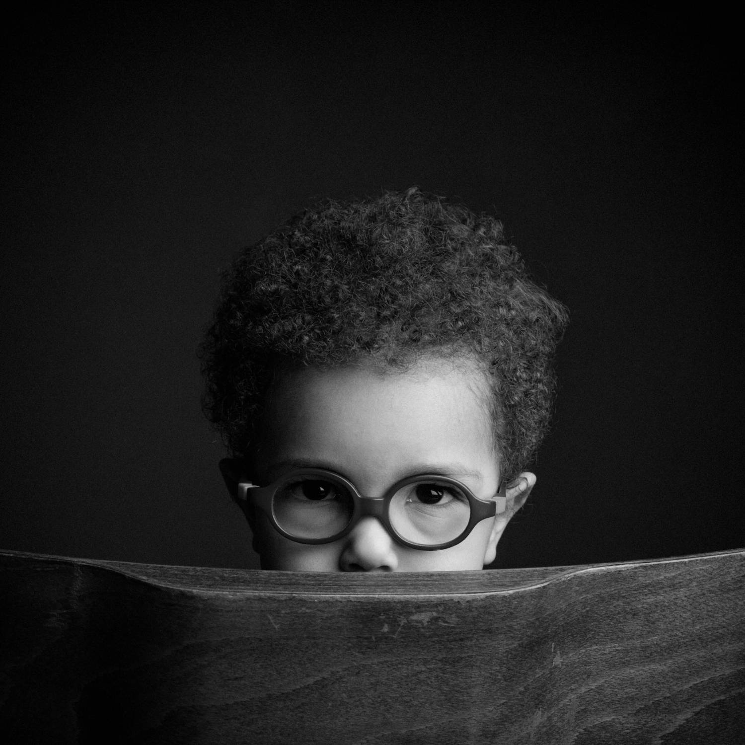 , Алексей Пучковский