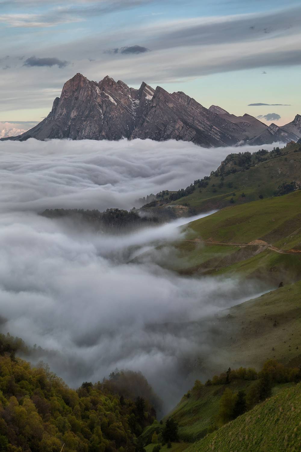 , Константин Маланин