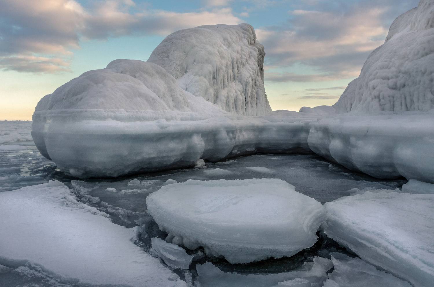 , Артем Удодов