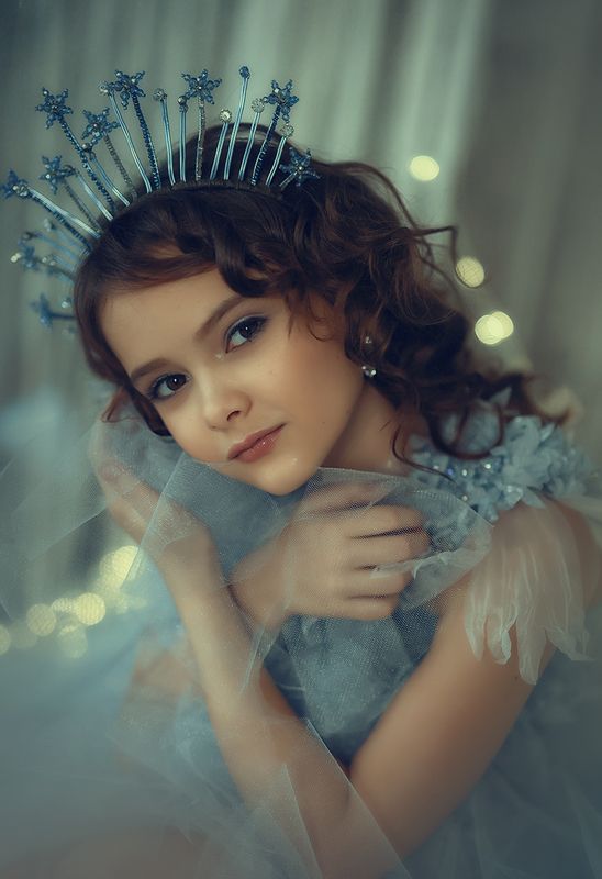 фото превью