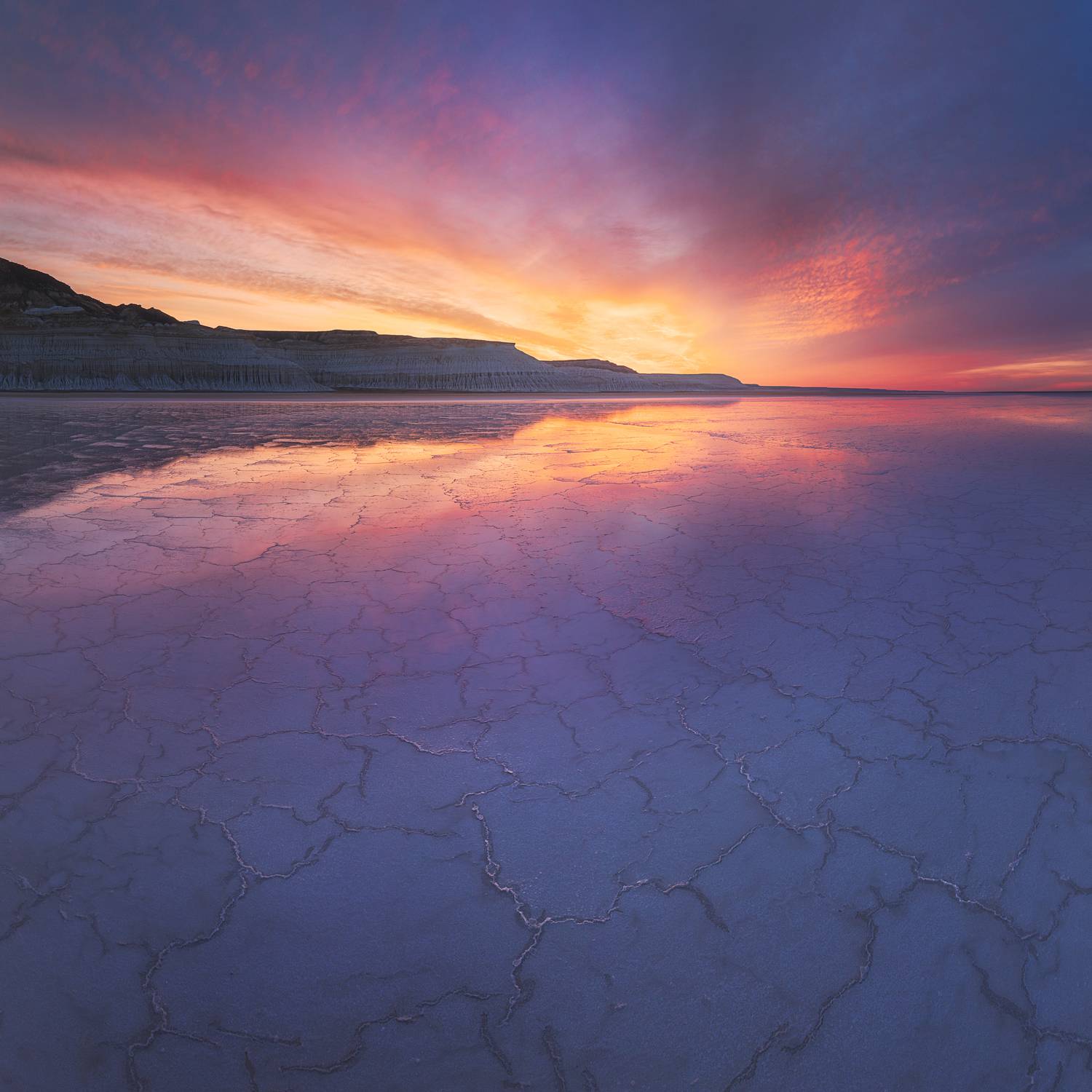 , Антон Агарков