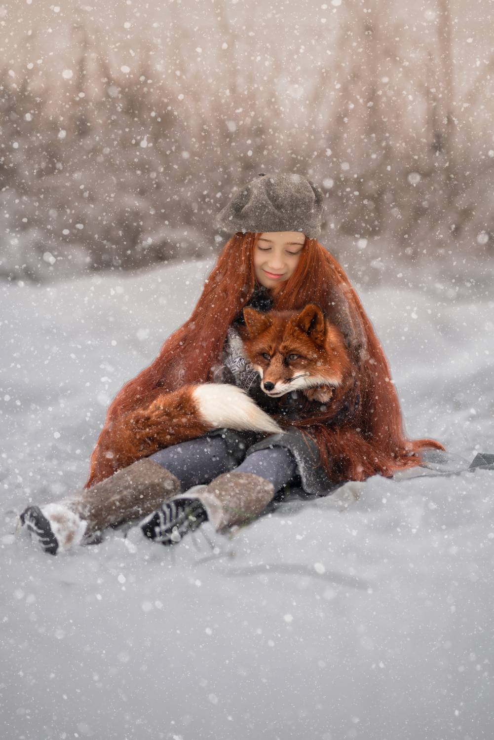 , Беликов Алексей