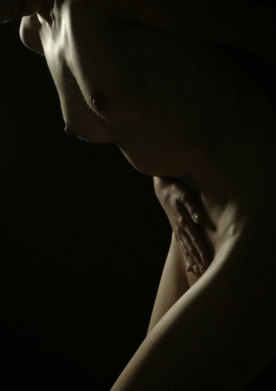 ZZZ фото превью