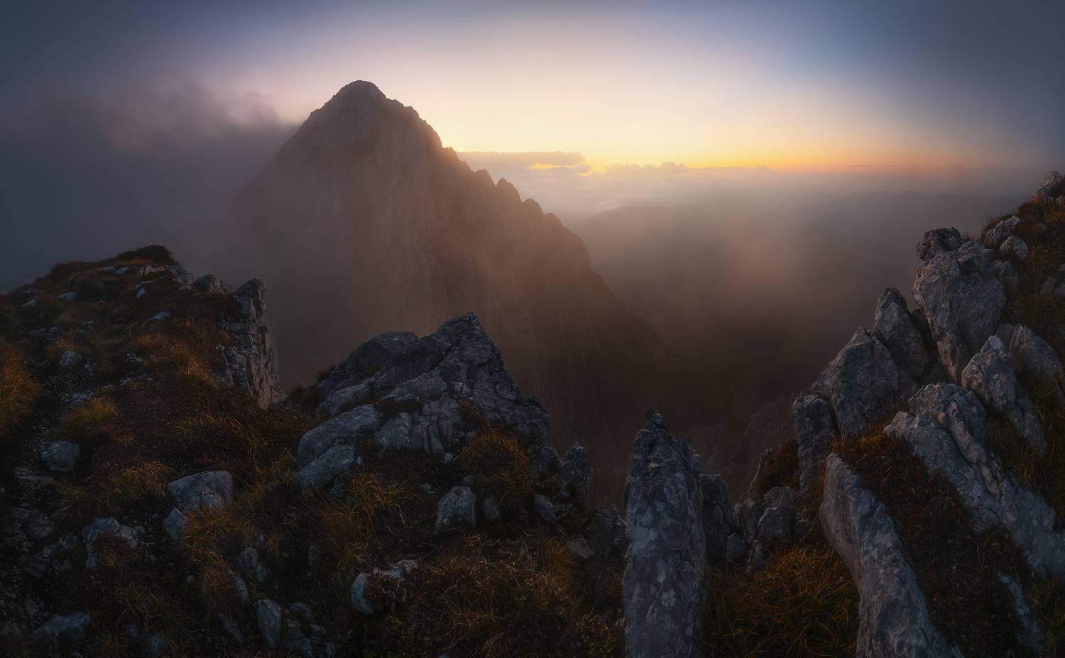 , Szabo Zsolt Andras