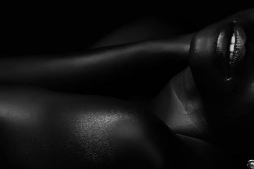 Kenyan Portraits Portraiture