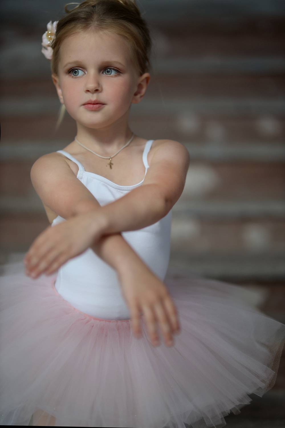 , Константин Буркин