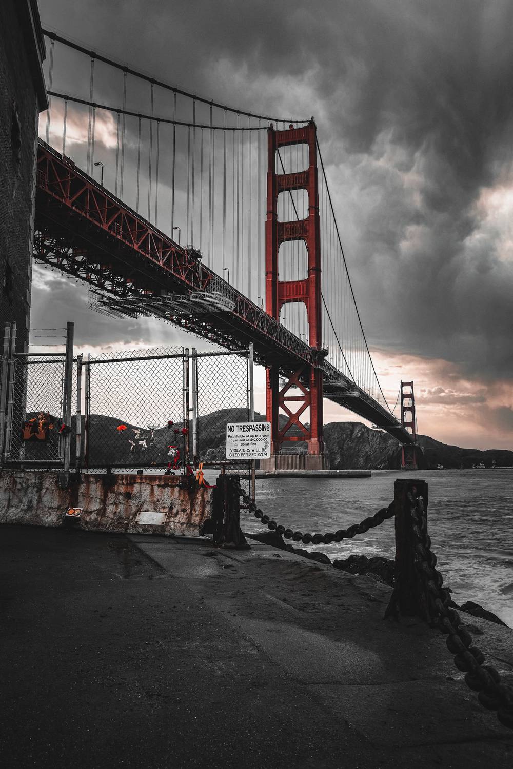 , Erik Rozman