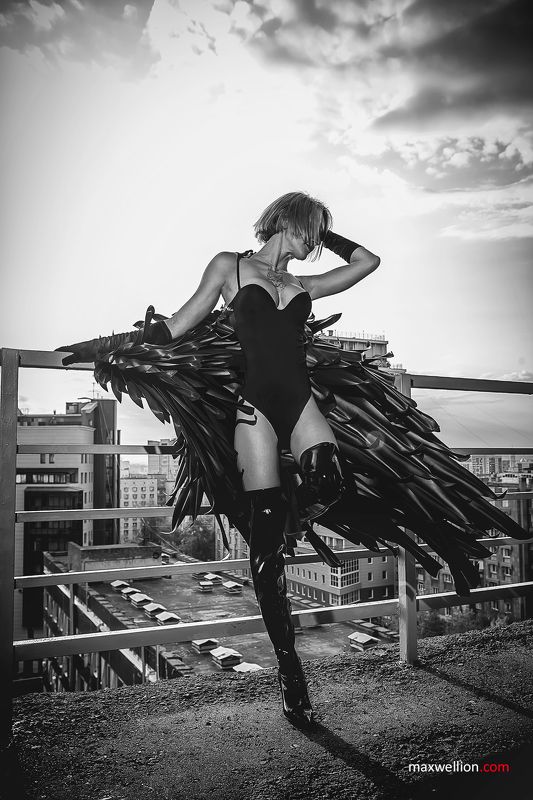 пермь maxwellion пермский фотограф https://boosty.to/maxwellion фото превью