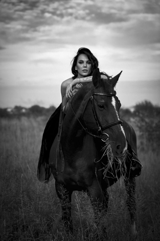 Alisa фото превью