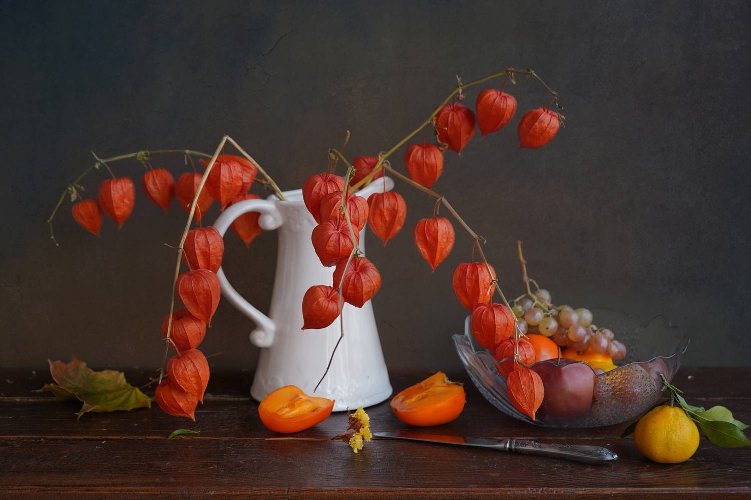 , Хохлова (Ермохина) Наталья