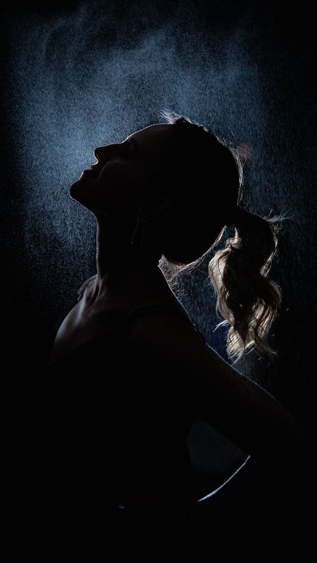 Настя фото превью