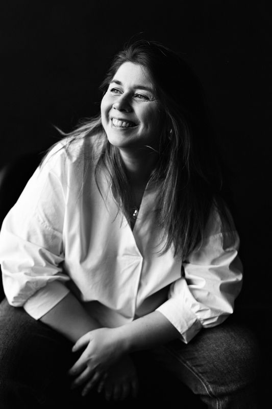 мои женщины 40+ фото превью