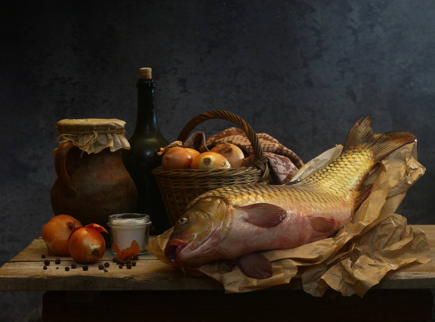 , Людмила Хрусталева*