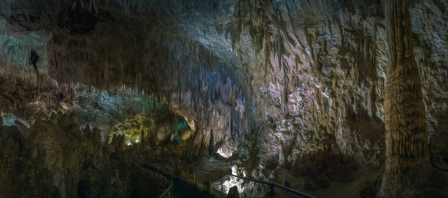 , Шварцман Евгений