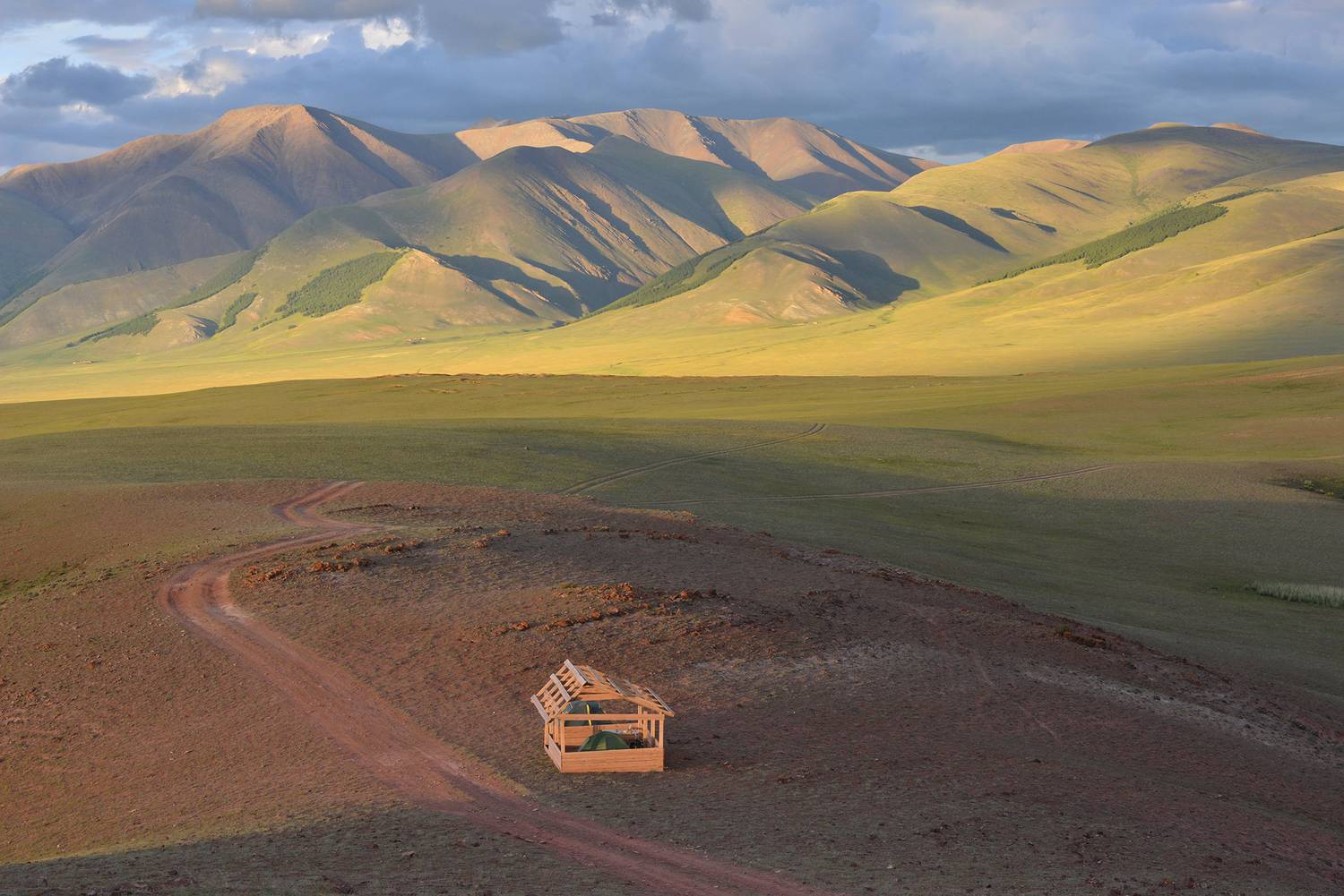 алтай горный_алтай Джангысколь ештыколь ештыккол ештыкол курайская, Эдуард Кутыгин