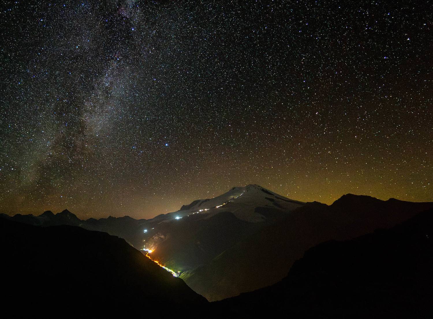 , Шевченко Юрий