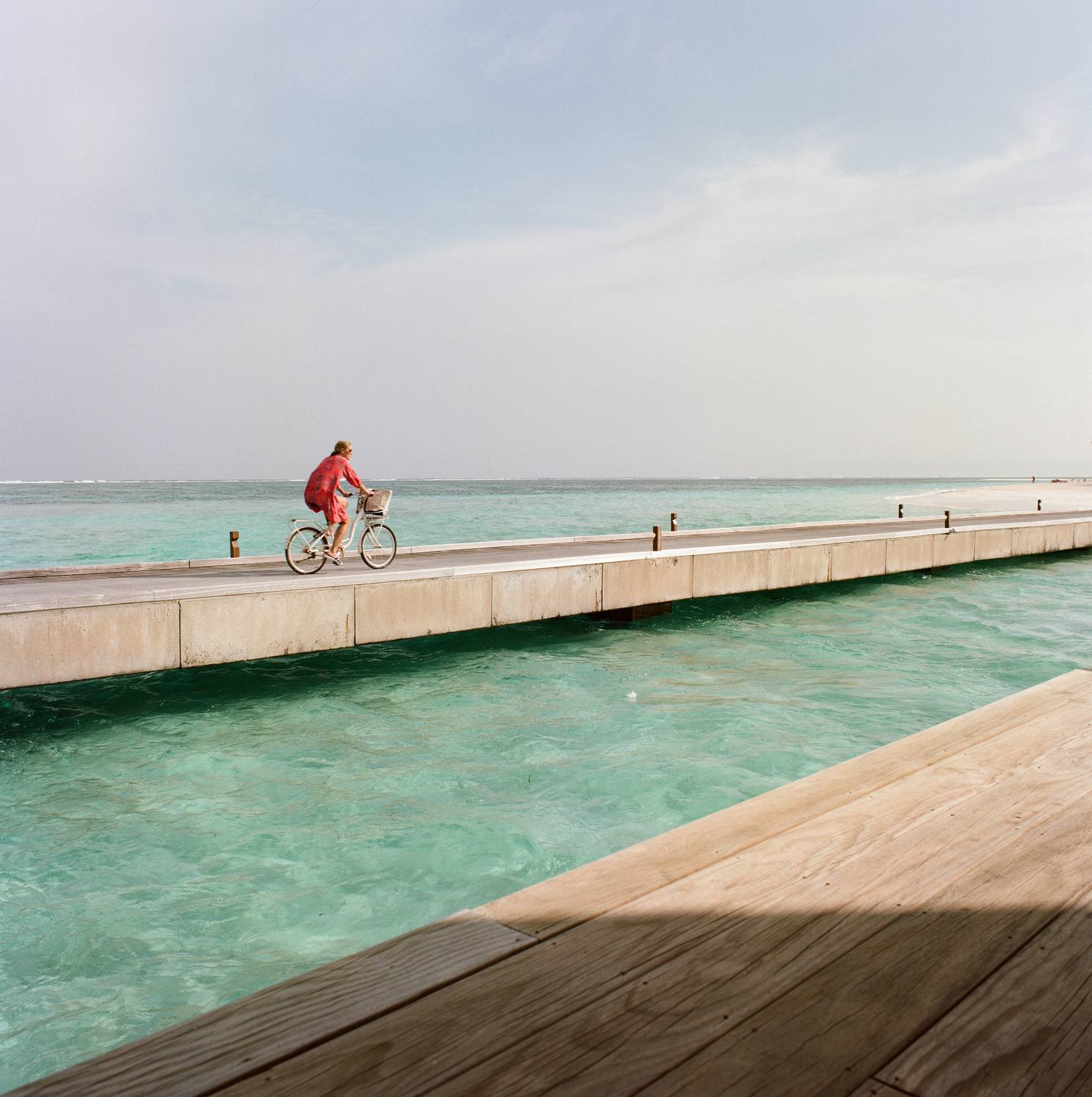 bronica sq-a, bronica, sq-a, zenzabronica, film, плёнка, medium format, m-format, middle, 120 film, 6x6, 120mm, средний формат, Kodak, Portra, Portra 160, Kodak Portra, Kodak Portra 160, Попов Алексей