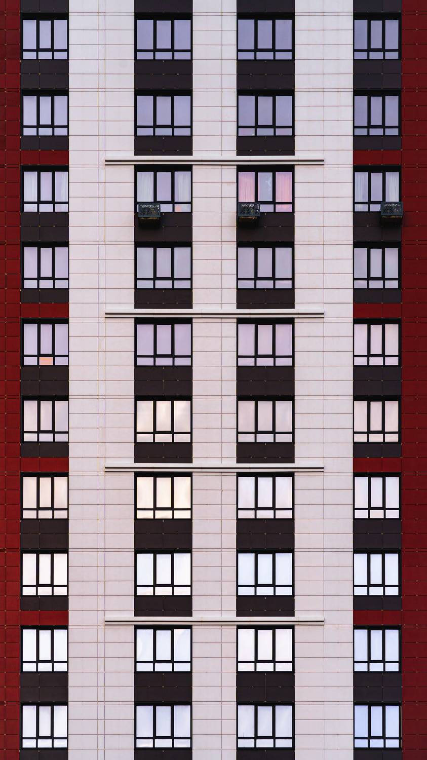 , Вертиков Юрий