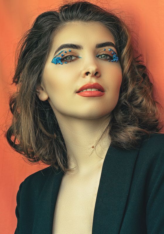 *** фото превью