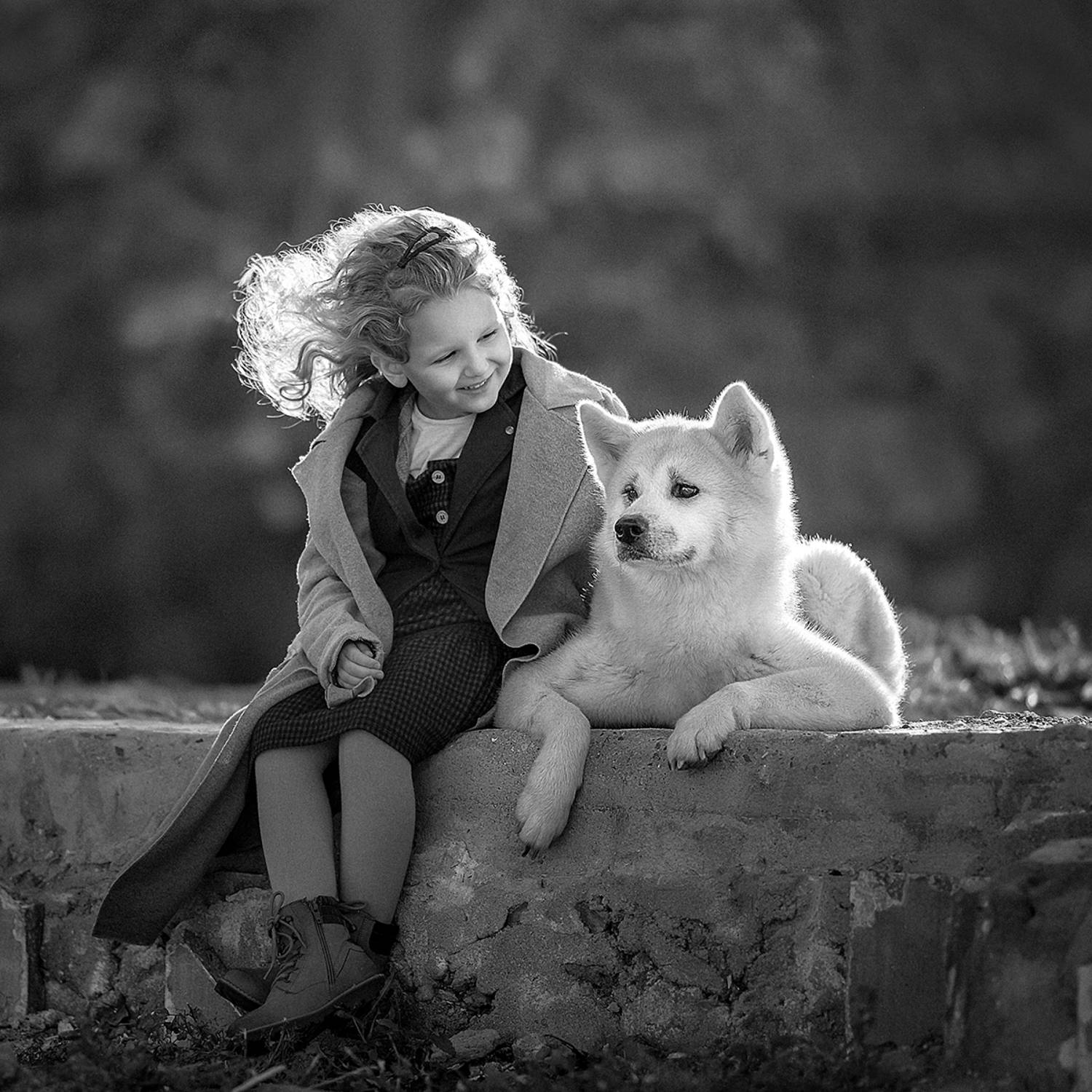 , Елена Михайлова