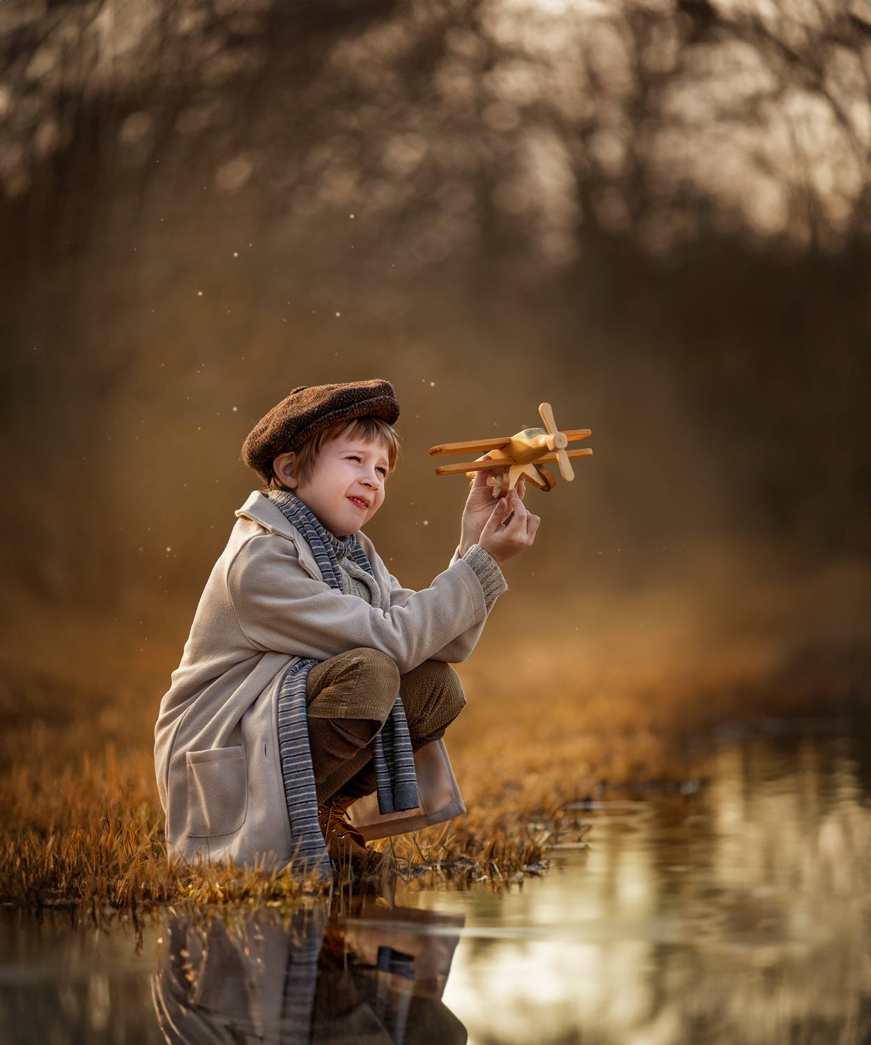 , Arlauskaite Buloviene Vilma