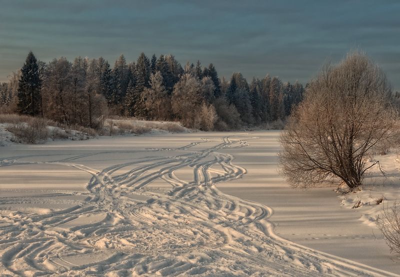 *** фото превью