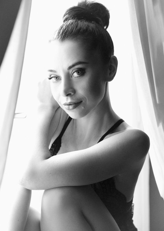 Katia фото превью