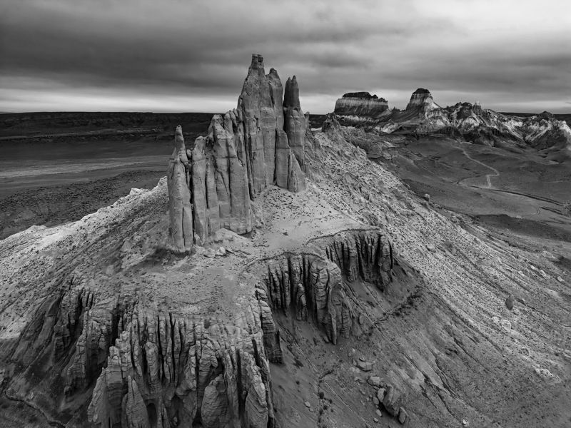 *** фото превью