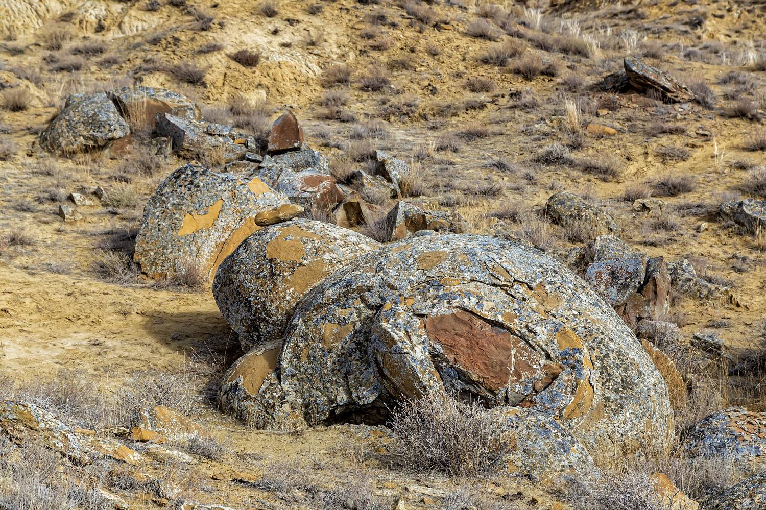 Айракты, Бозжира, Кокосем, Кокесем, Казахстан, Мангистау, Каньон, Тузбаир, отражение, Клыки, Корабль, Бокты, Лензбол, Арка, Закат, рассвет, день, пейзаж, долина шаров, яйца динозавров, Шергала, Тетис, Тирамису, Устюрт, Национальный парк, нацпарк, тучи, об, Евгений Бондарь