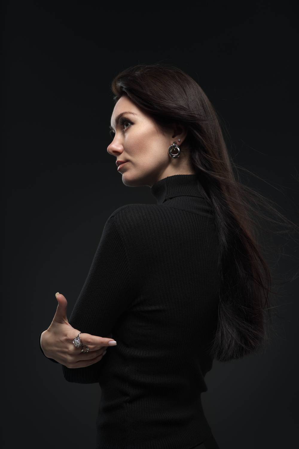 , Карасев Юрий